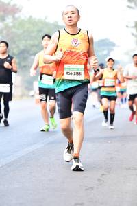 BIB: 27887
                            <button type="button" onclick="openModal(10168344)" class="btn btn-primary btn-sm float-right btn-popup" data-toggle="modal" data-target=".modal-high-quality">
                        <i class="fas fa-shopping-cart"></i> Add to Cart
                    </button>
                                            <button type="button" onclick="isThisMe(10168344, true)" class="btn btn-success btn-sm float-right btn-popup btn-isme hidden" data-toggle="tooltip" data-placement="bottom" title="นี่คือรูปของคุณใช่ไหม คลิกที่นี่เพื่อเอาเข้าอัลบั้ม">
                        <i class="fas fa-plus"></i> Add to album
                    </button>
                    <button type="button" onclick="isThisMe(10168344, false)" class="btn btn-warning btn-sm float-right btn-popup btn-isnotme hidden">
                        <i class="fas fa-ban"></i> Remove from album
                    </button>